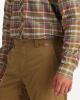Брюки Simms Bugstopper Superlight Pant (Мужской; S_32W; Driftwood)
